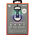 Steelseries mus Aerox 3