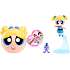 L.O.L. Powerpuff Girls Tots - flere varianter- assorteret