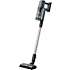 Electrolux Clean 600 EP61CB21OG ledningsfri støvsuger