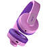 Philips Kids On-Ear hovedtelefoner - pink