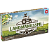 Landmandsspil
