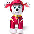Paw Patrol bamse 20,3 cm - assorteret