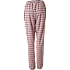 VRS dame natbukser str. 2XL - rosa