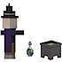Minecraft figurer - flere varianter - assorteret