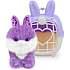 Scruff-a-Luvs Surprise Pet kanin - flere varianter - assorteret