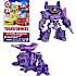 Transformers Tiny Turbo Changers - flere varianter - assorteret