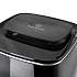 OBH Nordica Easy Fry 3-i-1 Steam+ airfryer