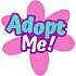 Scruff-a-Luvs Surprise Pet kanin - flere varianter - assorteret