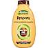Shampoo m. avocadoolie og sheasmør tørt og skadet