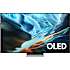 Samsung 48" OLED TV TQ48S90H (2026)