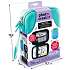 Photo Creator instant kamera etui