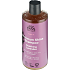 Urtekram shampoo Soothing Lavender