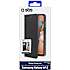 SBS Samsung A12 wallet - sort