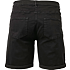 VRS herre shorts str. 4XL - sort