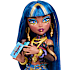 Monster High Cleo de Nile dukke