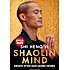 Shaolin Mind - Shi Heng Yi
