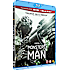 Monsters of man