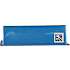 Oral-B CrossAction tandbørstehoveder 3-pak - hvid