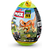 Max Bricks dinosauer eventyr - 303 dele