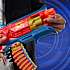 Nerf Loadout Shadowspeed Recon dartblaster