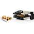 Bosch TCG 3302 3-i-1 kontaktgrill