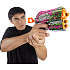 X-Shot Skins blaster