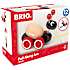 Brio pull along myre 30348