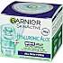 Hyaluron Barrier Repair natcreme sensitiv hud