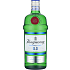 Tanqueray 0% alkoholfri