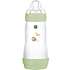 Sutteflaske medium flow anti-kolik 320 ml
