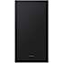 Samsung HW-B46CF med trådløs subwoofer