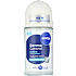 Roll-on deodorant