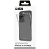SBS iPhone 14 Pro Max cover - transparent