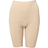 VRS dame shape  shorts str. XL - beige
