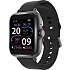 Denver swc-156mk2 smartwatch - sort