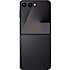 Samsung Galaxy Z Flip7 256GB - Jet Black