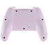 Oniverse Switch 2 Trådløs Controller - Candy Pink