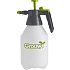 GROUW håndtryksprøjte 1,5 liter
