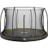 Salta Comfort Edition inground trampolin Ø: 427 cm