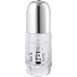 Top Gloss topcoat