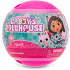 Gabbys Dukkehus Mash'ems kuglekapsel – flere varianter - assorteret