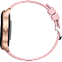 Denver SWC-387 smartwatch - Rosa