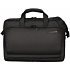 Tucano Hop computertaske 16" - sort