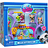 Littlest pet shop legesæt