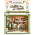 Coffee Rush