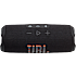 JBL Flip 7 bluetooth højttaler - sort