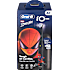 Oral-B IO2 Kids 6+ elektrisk tandbørste - Spiderman