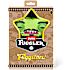 Fuggler bamse Fuggstars - Assorteret