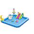 Bestway Play Center badebassin 2,28 m x 2,06 m x 84 cm