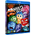Blu-ray Inside Out 2